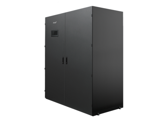 風冷變頻房級空調（30kW-100kW）